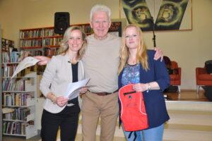 Magajnova bralna značka (1)